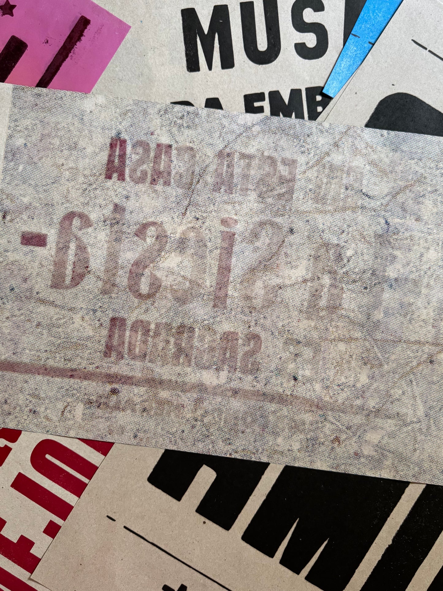 LA SIESTA ES SAGRADA