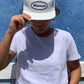 GORRA MACONDO
