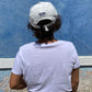 GORRA MACONDO